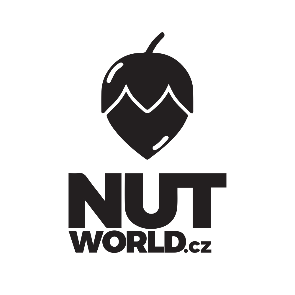 Nutworld.cz