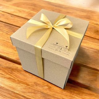 Milujete prekvapenia? Tak práve pre vás je tu úúúúplne ten najviac najkrajší darček z NutWorld. 🎁 A čo v ňom nájdete?...